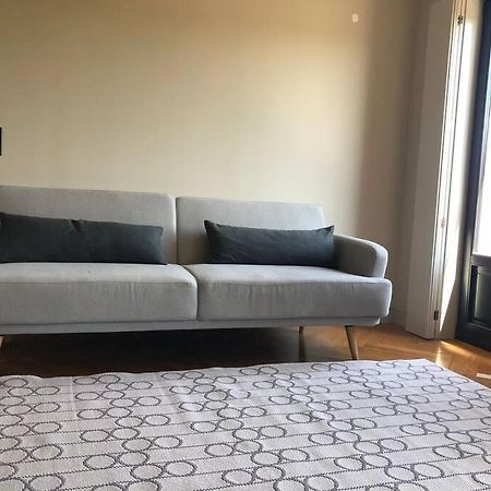 Oportocityview - Penthouse Extérieur photo