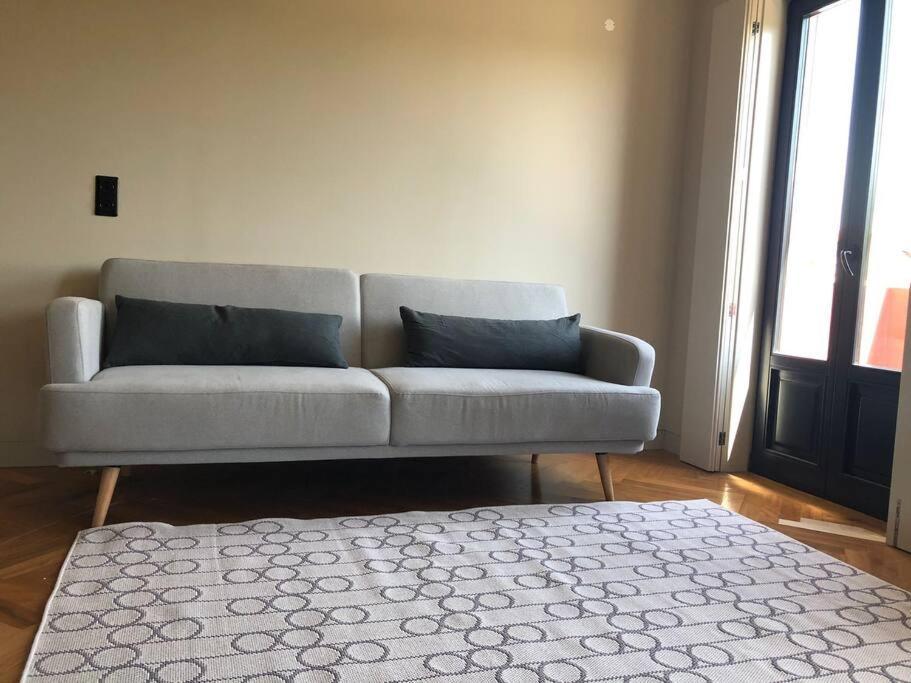 Oportocityview - Penthouse Extérieur photo